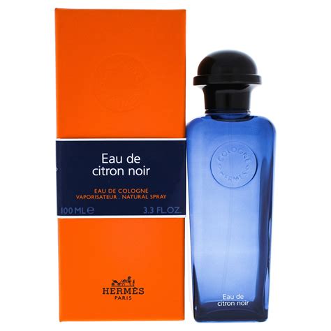 hermes cologne women|new hermes perfume for women.